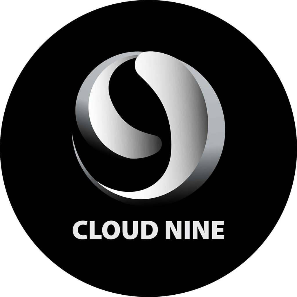 Photo of Cloud Nine