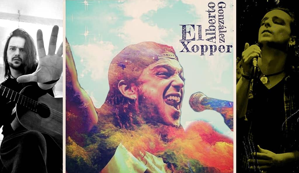 Photo of El Xopper