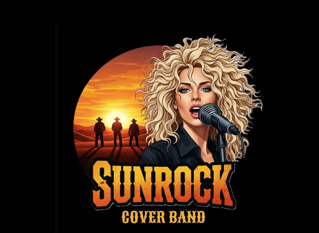 Photo of Sunrock