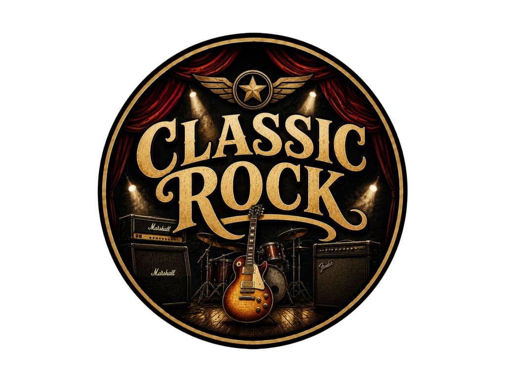 Photo of Classic Rock