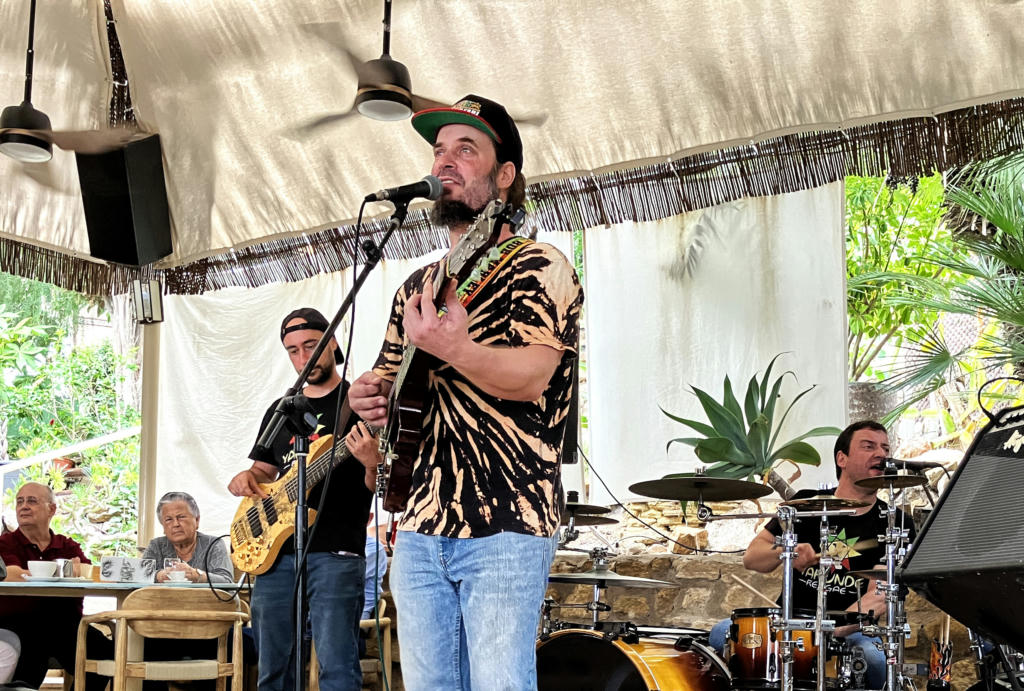 Photo of Yakunde