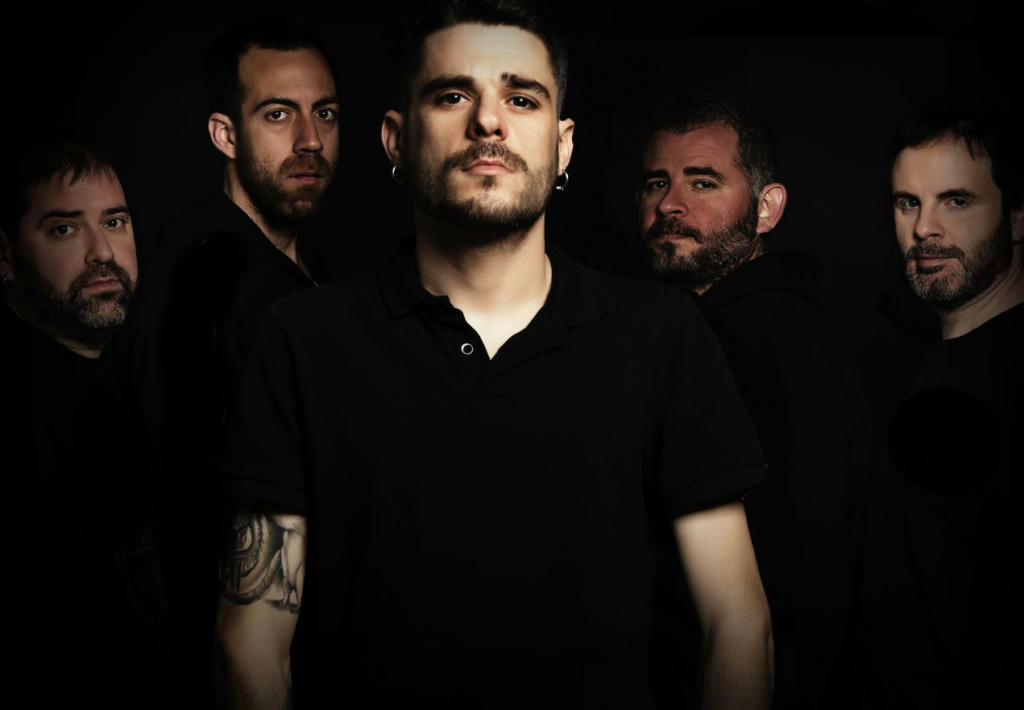 Photo of KlanDestinos