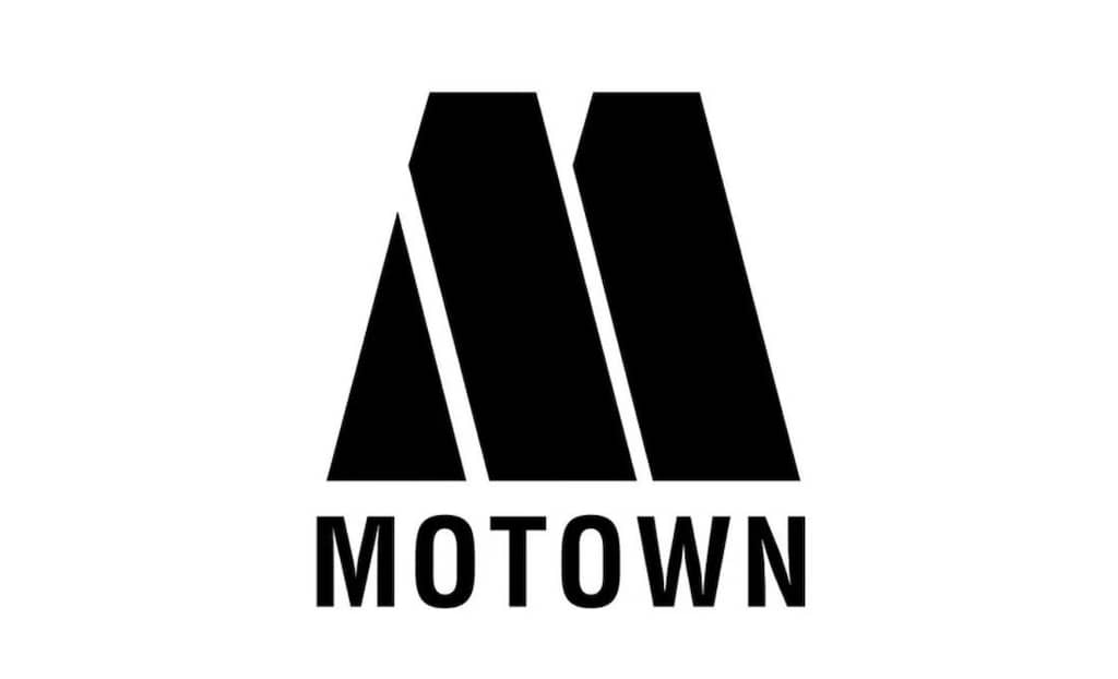 Photo of Motown
