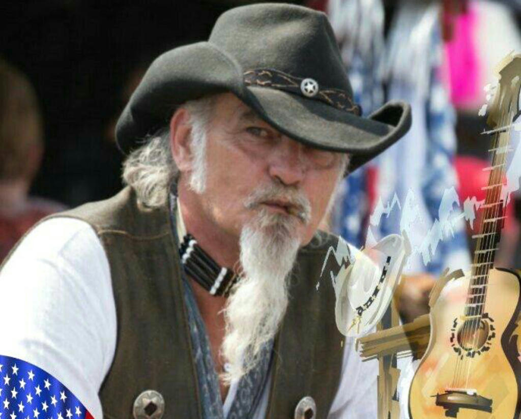 Photo of Daddy Redneck