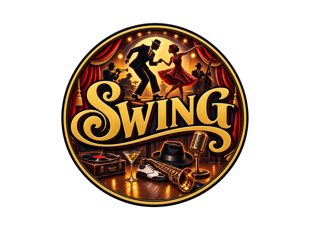 Photo of Swing