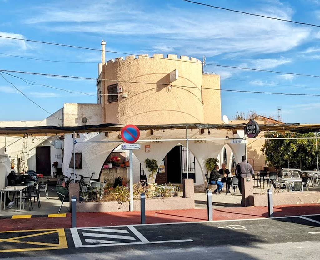 Photo of Bar Recreo