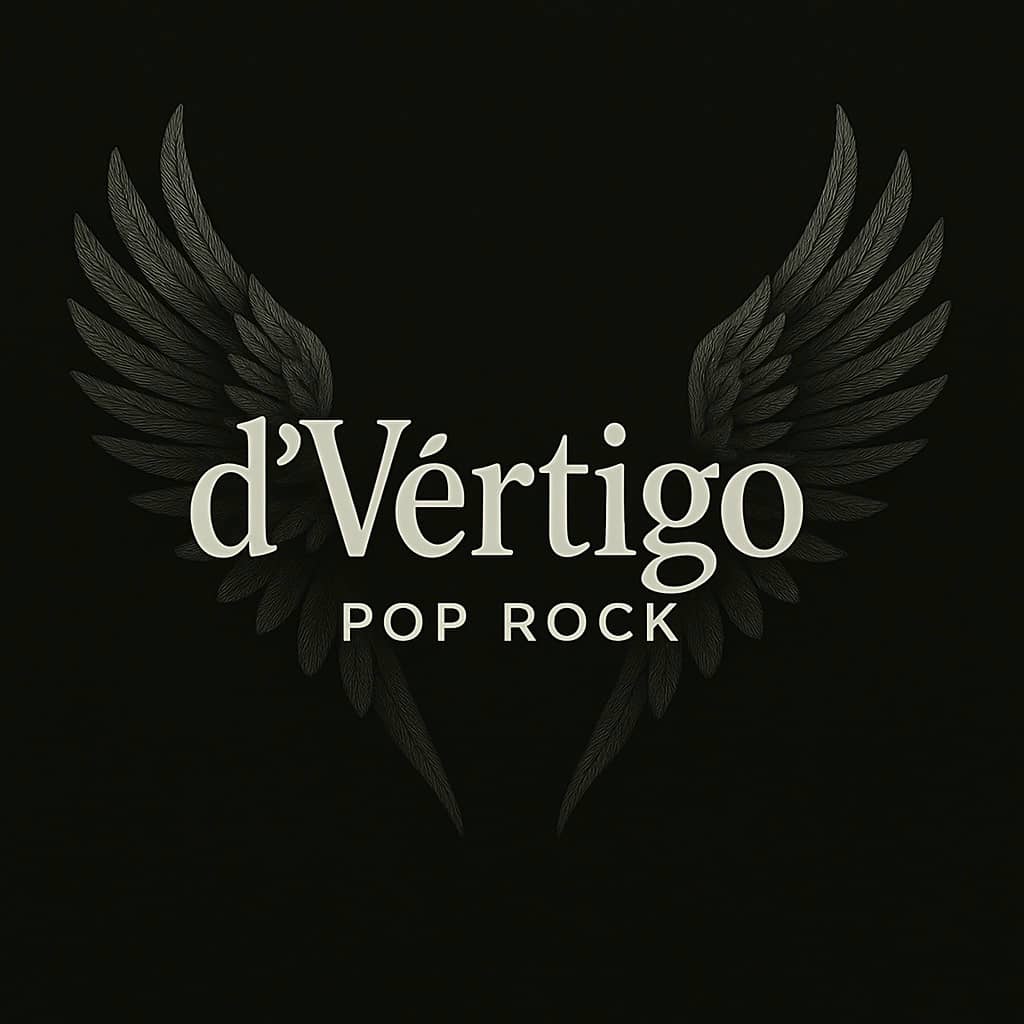 Photo of D'Vertigo
