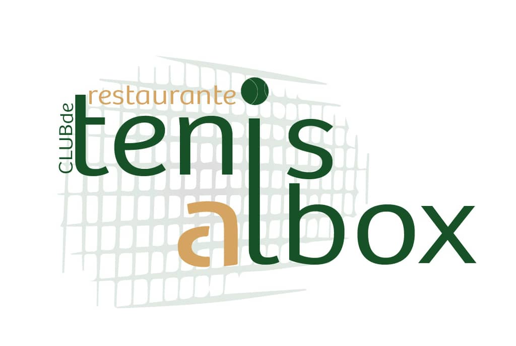 Photo of Club de Tenis