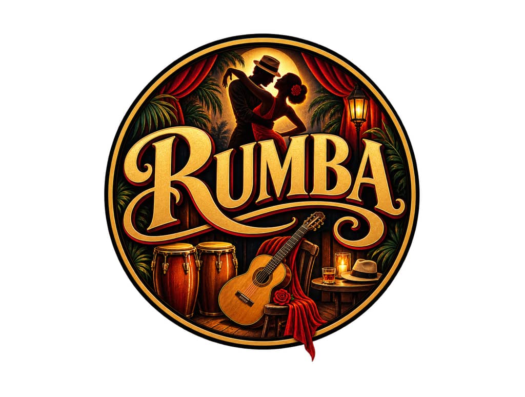 Photo of Rumba