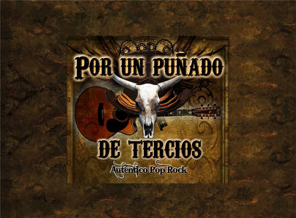 Photo of Por un puñado de tercios 