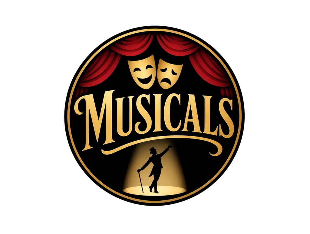 Photo of Musicals