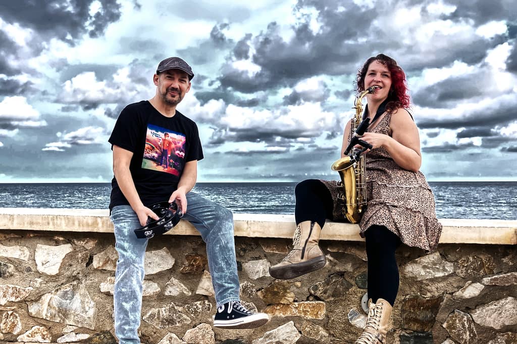 Photo of Botas Rotas