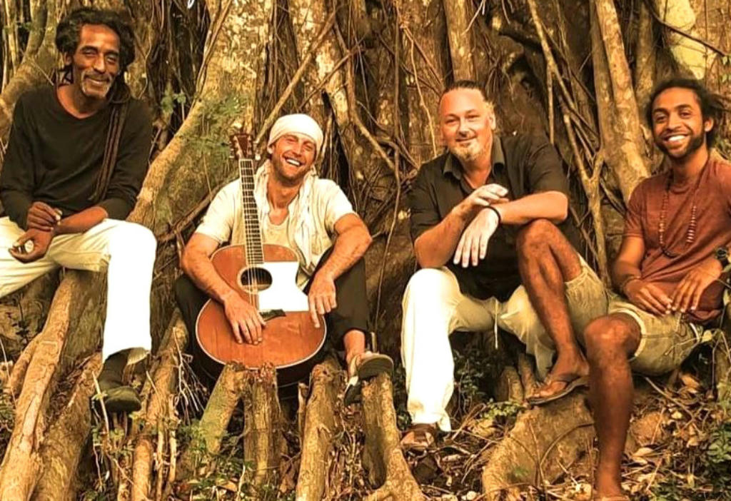 Photo of Roots Revival