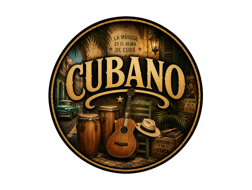 Photo of Cubano