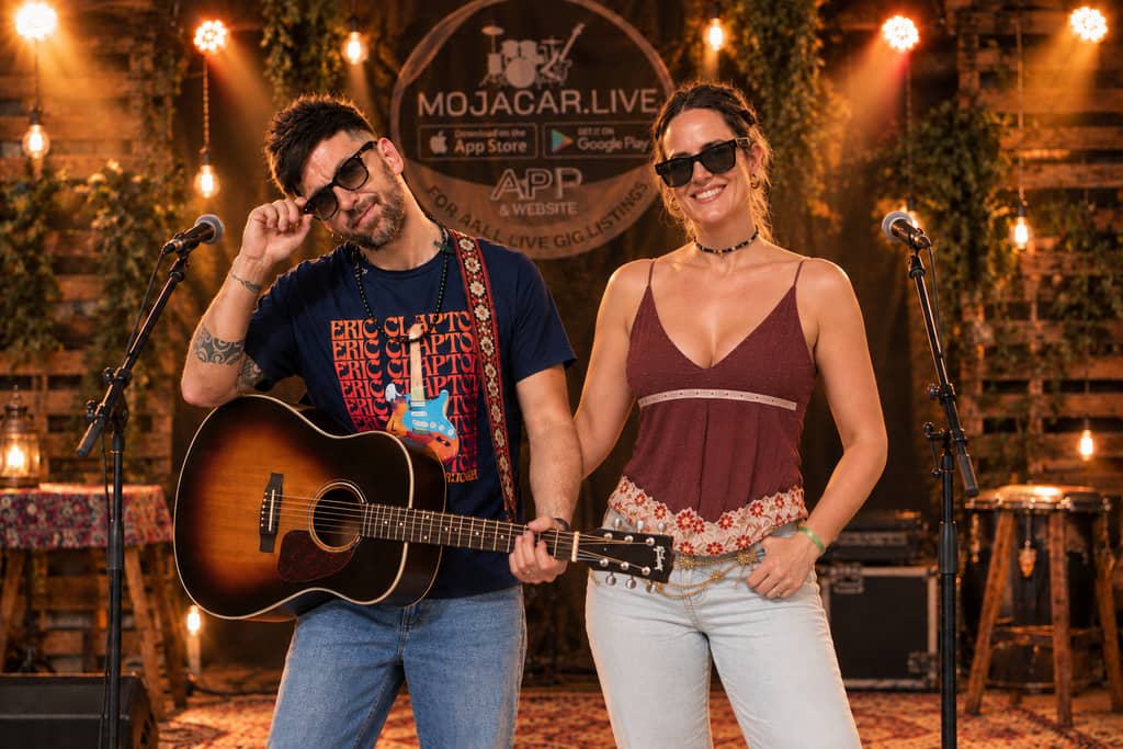 Photo of Two's Company