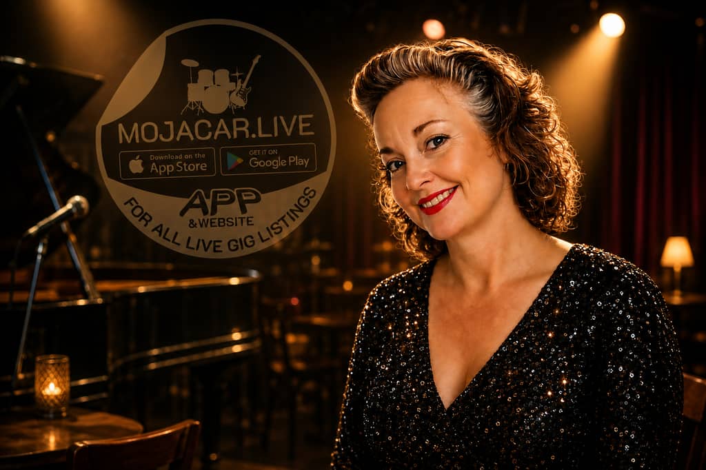 Photo of Sharon Regan