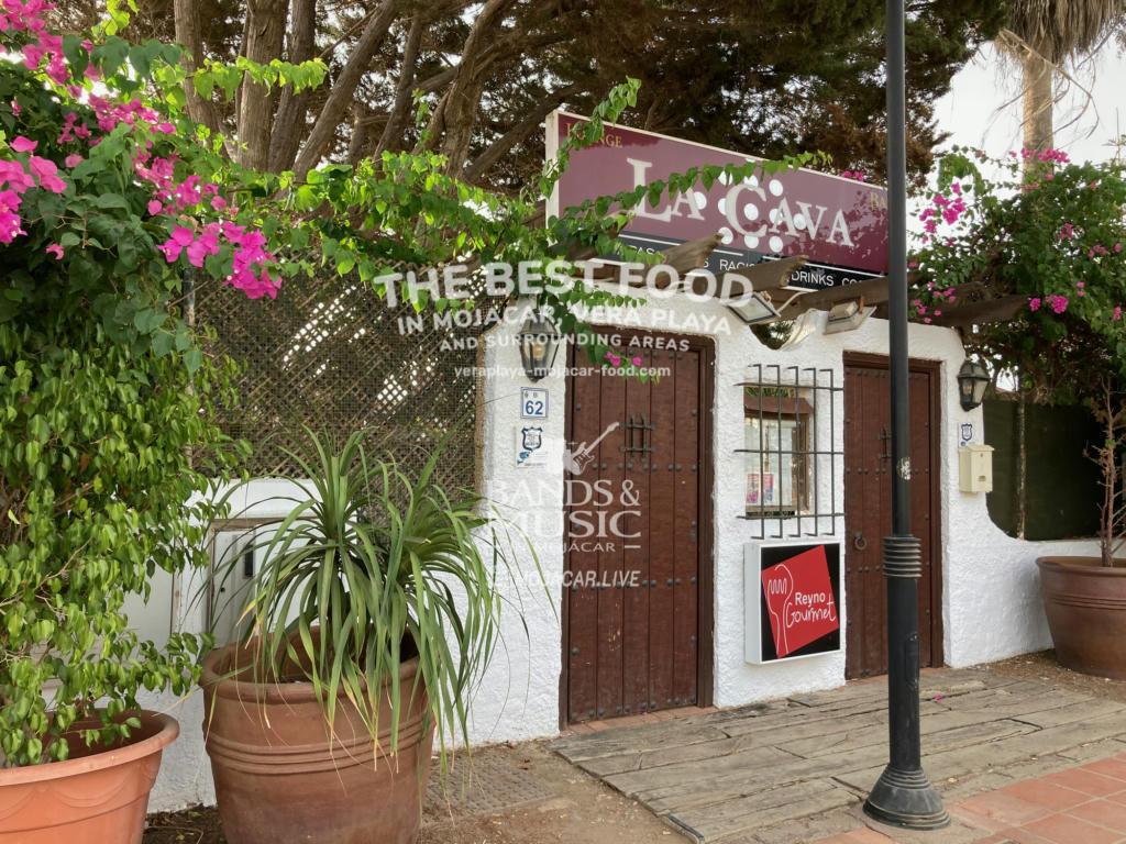 Photo of La Cava