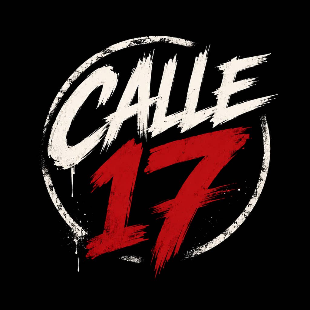 Photo of Calle 17