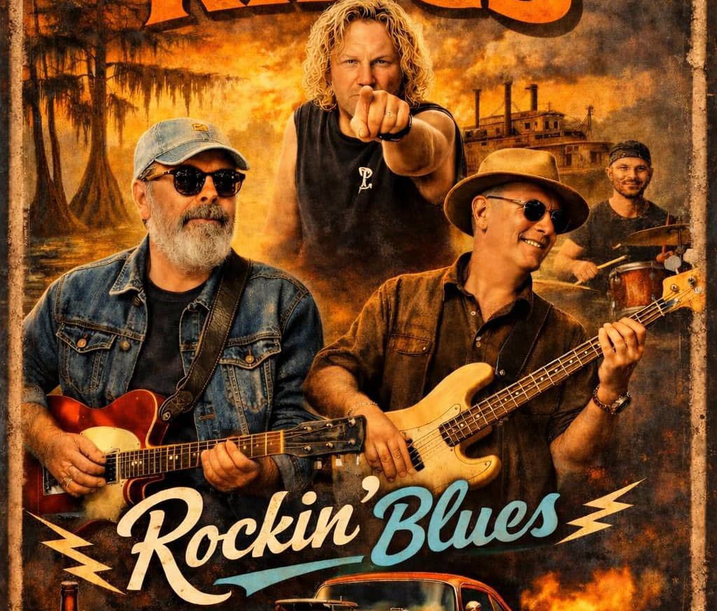 Photo of Delta Kings