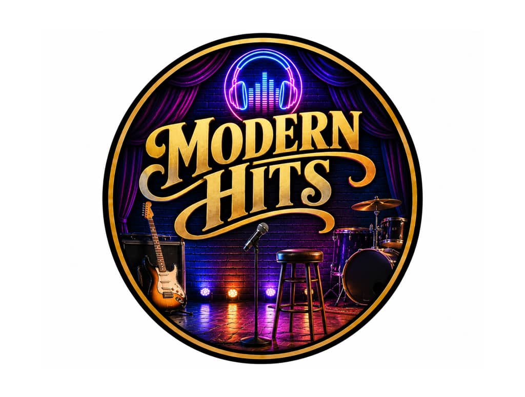 Photo of Modern Hits