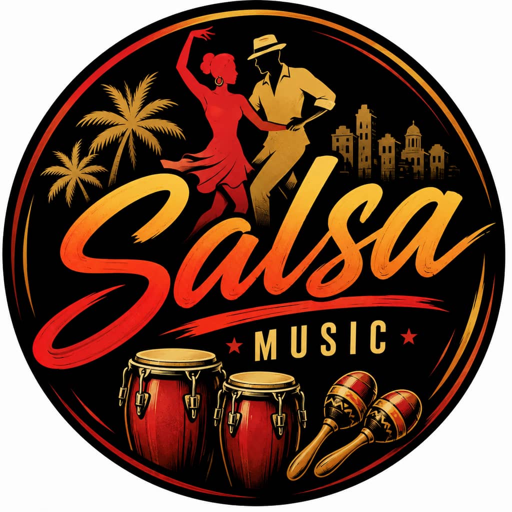 Photo of salsa