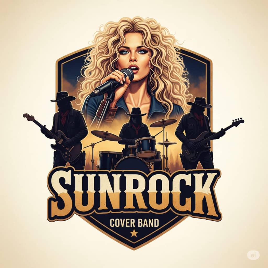 Photo of Sunrock